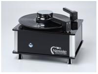 PRO PLUS+ OVP Platten Waschmaschine