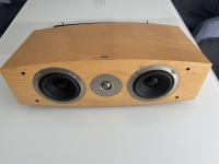 JBL TI 1 K