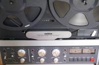 Revox b77 mk ii  			