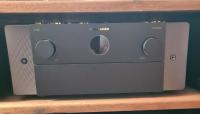 Marantz AV 10 AV inkl. Dirac High-End
