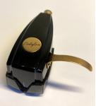 SPU 90th Anniversary