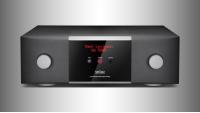 Mark Levinson N°5805