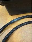 Kimber Kable KS 1216 Phono, 1,5 m