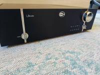 Struss Audio Ultimate / Soundastic