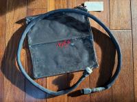 Monitor 0 Netzkabel 1,8 m