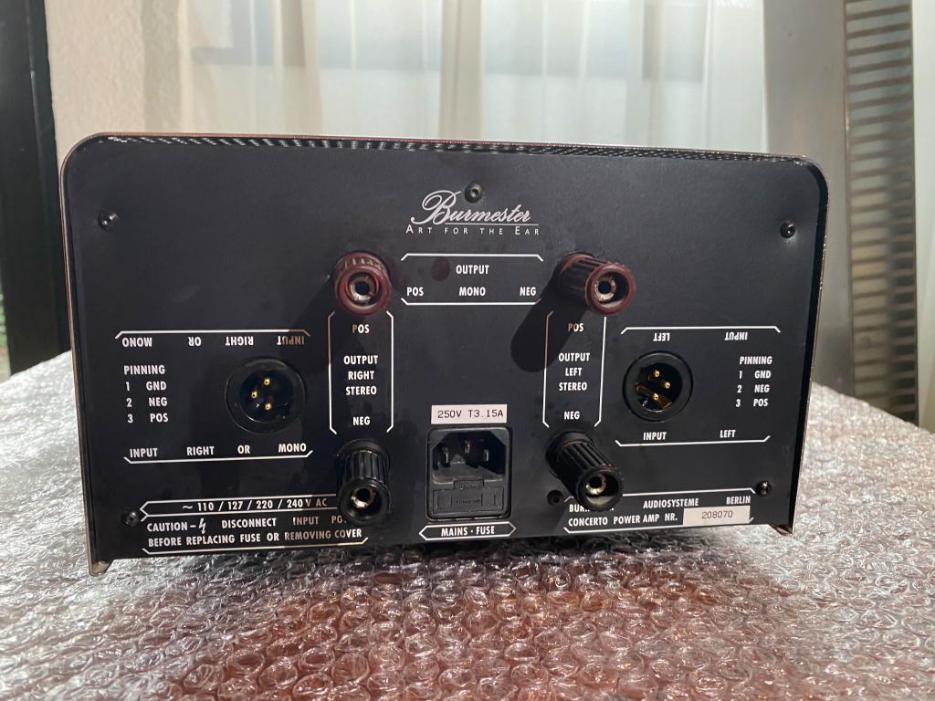 Мерседес аудиосистема burmester Мерседес аудиосистема burmester