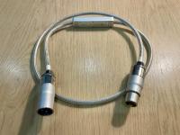 Pulse HB AES Digital Cable (1m)