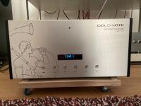 Demidoff Signature Anniversary