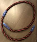 Stealth Strom Kabel der Extraklasse Dream 20-20 + V18