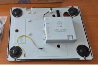 Linn Urika analog