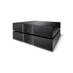 NAP 300 DR+ // NAP 300 PS