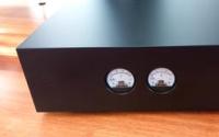 Audes ST 3000 DC