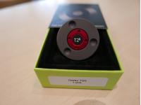 Darkz T2 Supreme