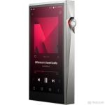 A&ultima SP3000T player DAC Streamer stil sealed