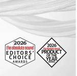 finesthighend präsentiert Argento Audio Cable