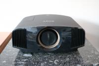 VPL VW 590 ES - Inzahlungnahme