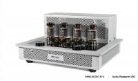 i/50 Integrated Tube Amplifier, Brand New in Unopened Box with Free DAC and Phono Module Included, Full Warranty