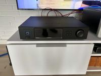 Aurender A15