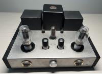 colotube Stereo 300B