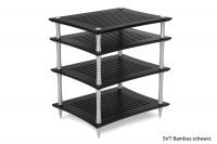 Racks Q4/SVT/SV2T/SV3t/X-Reference