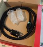 POWER REFERENCE PA-2.0m SCHUKO PLUG