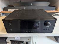 RAS-5000