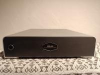 Hypex NCx500 ST NCOREx Stereo