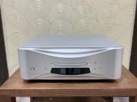 Esoteric Grandioso K1X