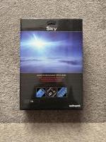 SKY XLR 1 MT