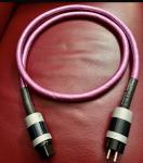 IsoTek EVO3 Ascension C19