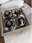Tuning base RF-999M Improved Version