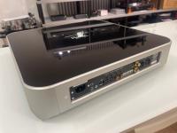 321 Decoding Computer