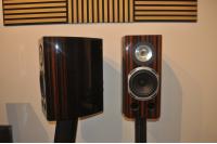 Magellan Duetto 40th