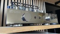 Sinfonietta Mk3
