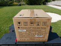 EVO 100 - Tube DA Converter - Black - NEW - 40% from list price