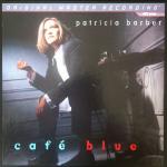 MFSL Cafe Blue Audiophil LTD Ed Original Master Recording Boxset