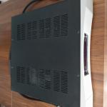 METRONOME C8 REFERENCE DAC