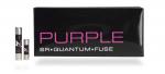 Synergistic Research Purple Fuse / Feinsicherung 5x20mm slow *Sonderpreis*