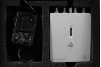 Clearaudio smartphono V2