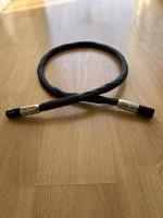 Emotion Digital AES 1m.