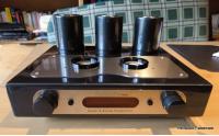 ZeroUNO Plus DAC
