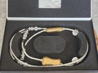 Van Gogh XLR 1m and 1.5m