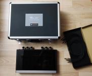 Grounding Noise Reducer - GNR V5.1 Plus -Versand aus Deutschland