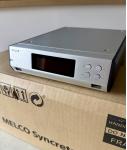 Melco N100-H20 2TB