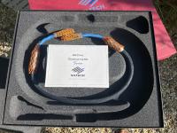 Royal Signature Golden Fire Crown