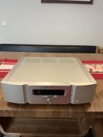 Marantz ST-15S1