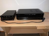 RESERVIERT! DIGICODE S-192 + Lector PSU DC 192