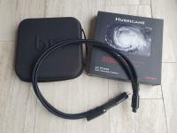 Hurricane High Current 1,5 meter