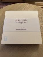 KSL - SPZ - 2 meters