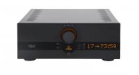 GAIA C2 Dac mit integriertem CD Player
